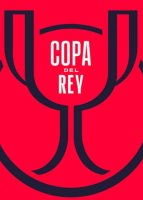 Бетис — Атлетико Мадрид