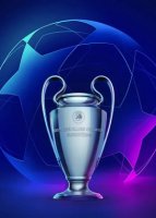 Лига чемпионов УЕФА / СИМУЛКАСТ / МУЛЬТИКАСТ / 18 матчей в одном эфире