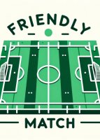 Локомотив — Урал