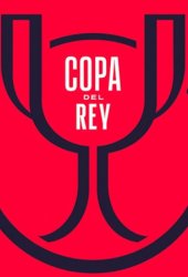 Валенсия — Атлетик Бильбао прямая трансляция 4 февраля 2026